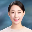 이재연포토스튜디오 이미지