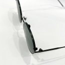 그린안경원 이미지