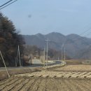 월용2리 이미지