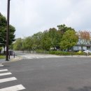 이채쇼핑몰 CU 이미지