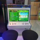 24시놀이터스크린골프 이미지