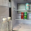 멍테일즈 | [파르나스호텔 제주] 태교여행픽, 프리미어룸 2박 3일 숙박 후기 :)