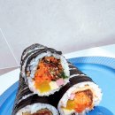 싸다김밥구래점 네이버블로그