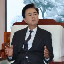 토로레이싱 | 정의선 누나 정윤이 재벌가 레이서 편견 토로 전참시 후기