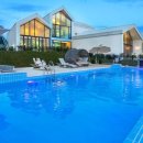 헤이풀빌라1 이미지