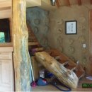 소나무황토집 이미지