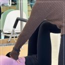 다나필라테스수완