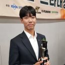 동주슈퍼 이미지