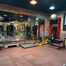 소울휘트니스 이미지