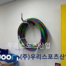 회암초등학교 이미지