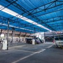 블랙홀셀프세차타운 이미지