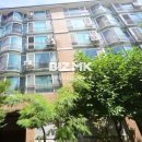 새하늘공인중개사사무소 이미지