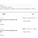 경인종합악기