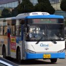 목도공동정류소 이미지