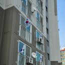 보훈아파트경로당 이미지