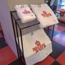 미니뽑기방 이미지