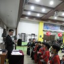 하늘검도관 이미지