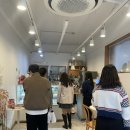 동암남로 | 인천 수제 빼빼로 예약 수능 찹쌀떡 선물 오늘도달달해 내돈내산 찐 디저트 맛집