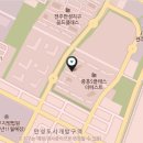 중흥에스클래스 더 퍼스트 이미지