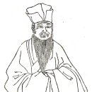 정이만물 네이버블로그