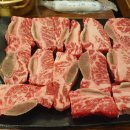 살살녹소시흥점 이미지