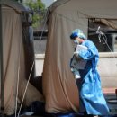 부산광역시 사상구보건소 이미지