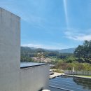 남원시립김병종미술관 이미지