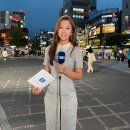 고향모터스 이미지