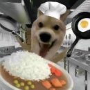 탑후레쉬마트 | 중국여행 1일차-상하이 난징동루