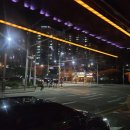 당진시 북문로 이미지