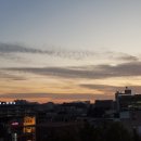 3호선 명덕역 이미지