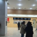 (주)다온아트 | 지저스 크라이스트 수퍼스타 뮤지컬 후기(광림아트센터) 스포 O