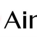 아이노스 이미지