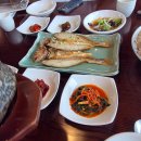 벌밭숲 | 경주 한정식 맛집 고도벌한정식 &amp; 한옥뷰 카페 센트레
