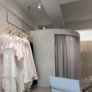 경기도 수원시 권선구 수원천로 2 | #05. 수원 에클레르 | 웨딩드레스 이미지투어 | 촬영드레스 | 2부 드레스 피팅 후기