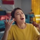 맘스터치 율하광장점