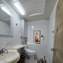 청림화장실 이미지