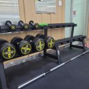 케어마트 이미지