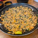 종합수지 | [수지맛집 : 어가 본점] 신봉동 외식타운 가성비 좋은 해물찜 가족외식 내돈내산 후기
