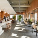 유리농원 이미지