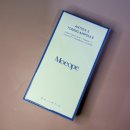 모어프 | 기미·잡티 근본케어✨ 모어프 안티옥스-5 토닝앰플 리얼 후기