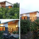 스테이3355 이미지