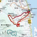 느린꼬부랑길 이미지