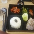 싸움의 고수 신촌점 이미지