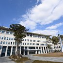 조성위탁영농 이미지