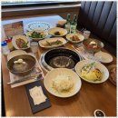 가든파티 계양점 이미지