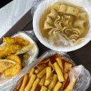 중평떡볶이 이미지