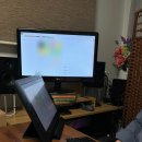 풍림종합상사 | 선릉/강남 사주잘보는곳 소름돋는 후기 +)사주보기전 주의사항, 질문리스트 추천 선릉철학원 꽃길상담소