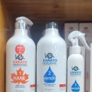 제일카클리닉 이미지