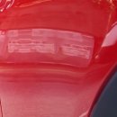 구평덴트